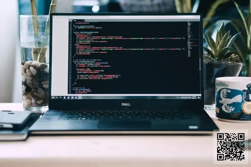 範達投資管理有限公司