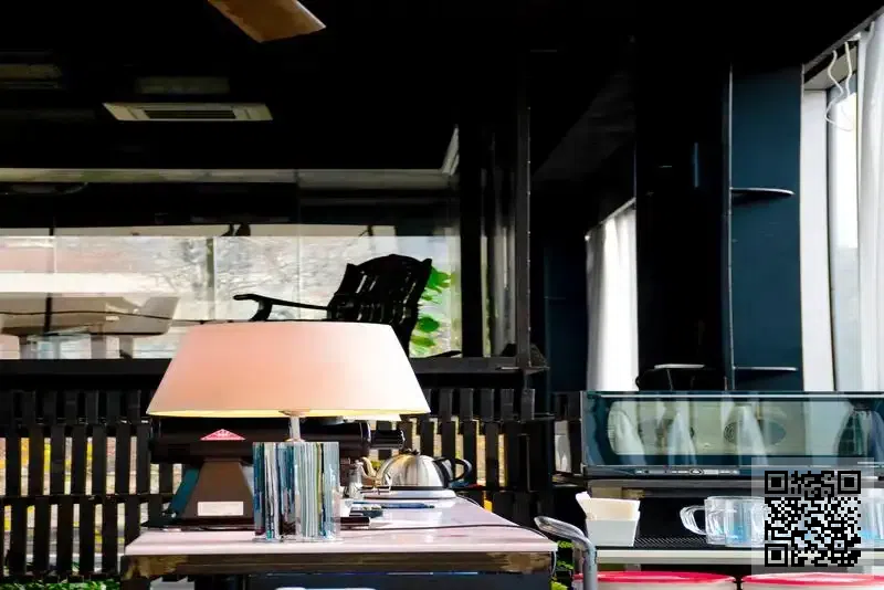 三玄物產有限公司