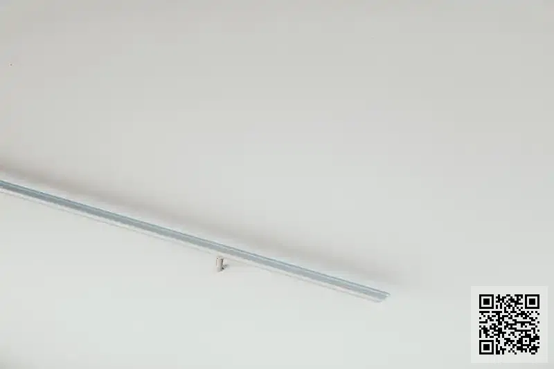 Nuwest International Limited