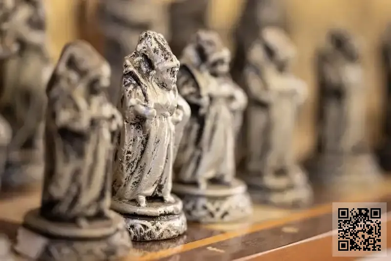 依宏保顧問有限公司