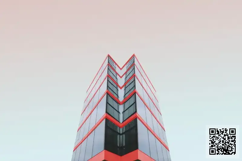 ARIAT HONG KONG LIMITED