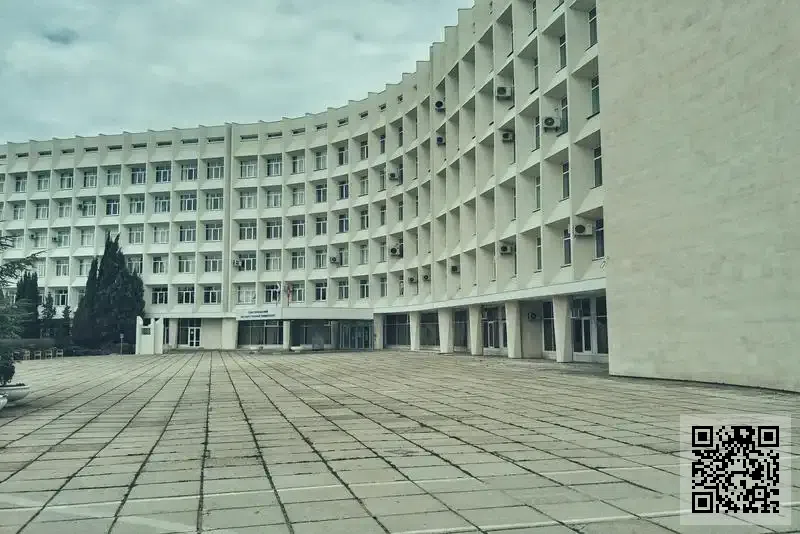 大誠傢俱製造有限公司