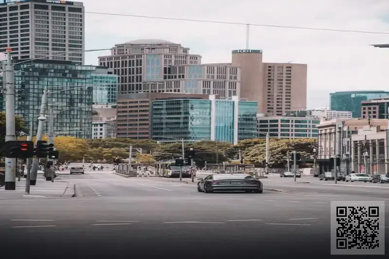 思諾銳有限公司