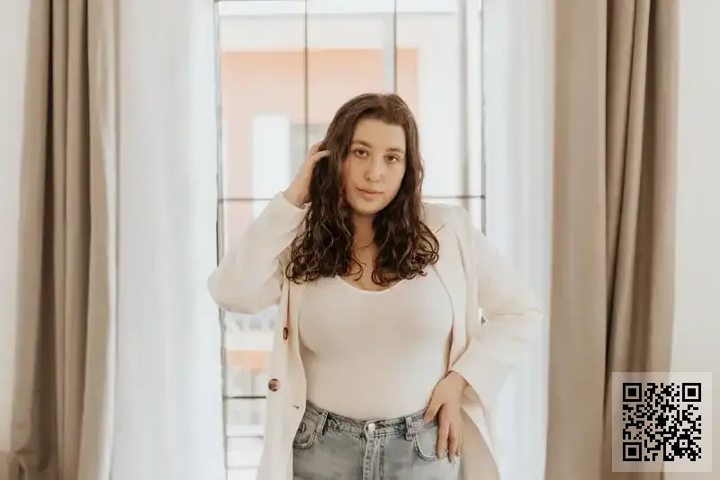 CUISINE EXPRESS (H.K.) LIMITED