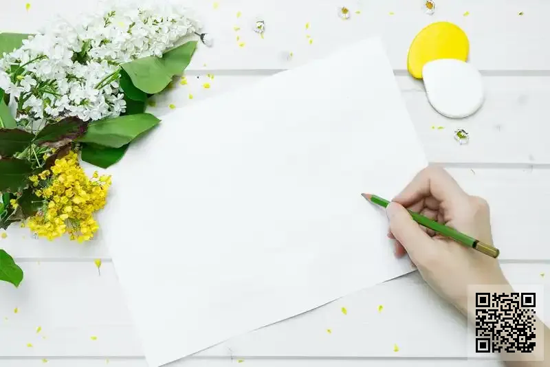 香港幫衣坊服裝改修連鎖服務有限公司