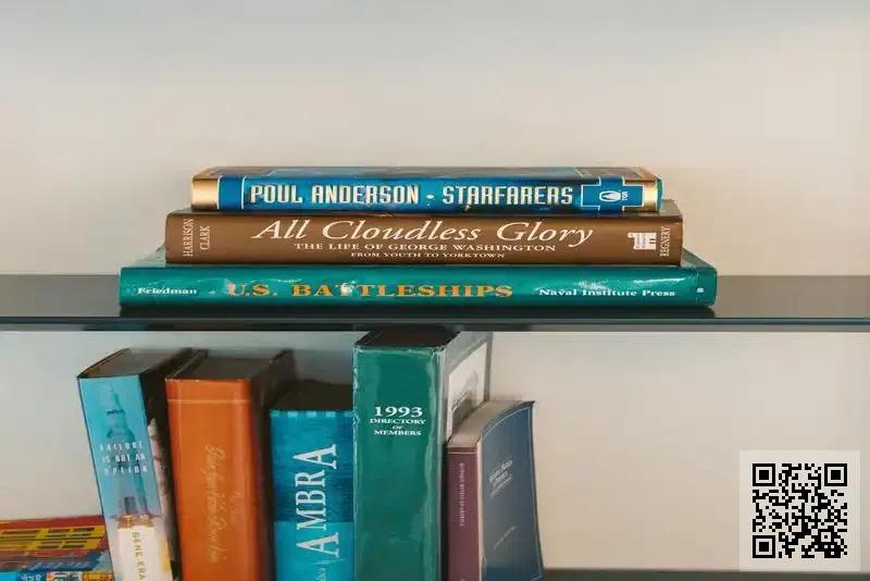 香港萊克國際貿易有限公司