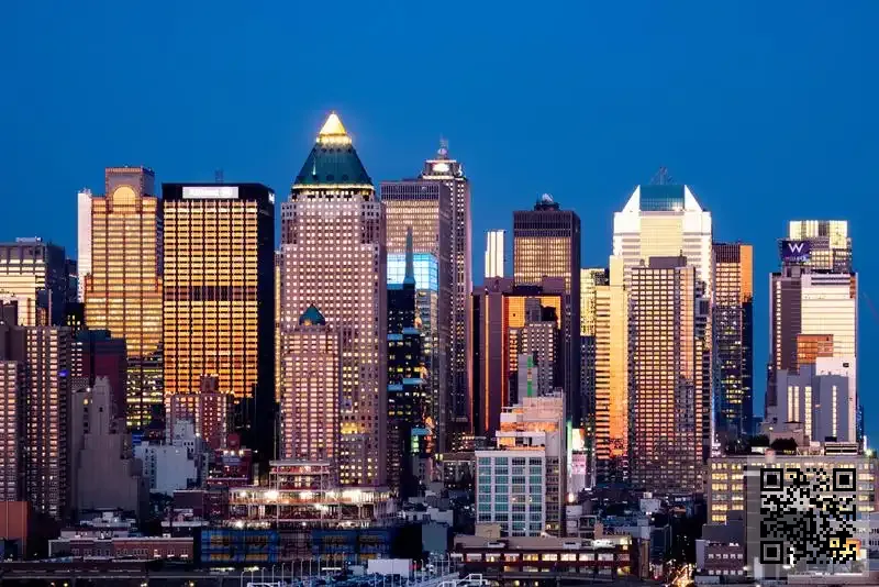 HMS GLOBAL INVESTMENTS LIMITED