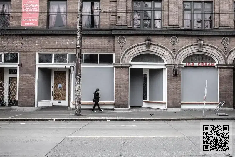 三一汽車(中國)有限公司