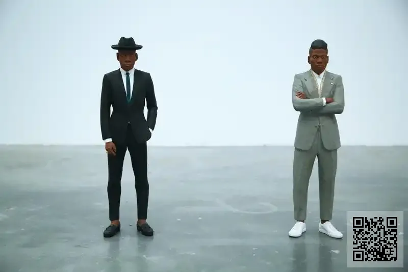 香港華安居木業有限公司