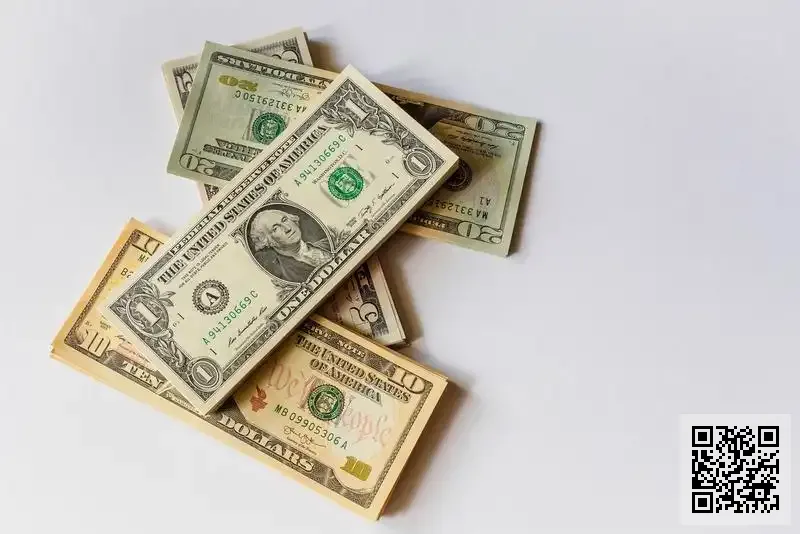 浙江瑞斯達實業有限公司