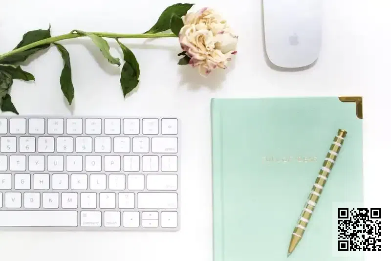 亞洲拓默鑫有限公司