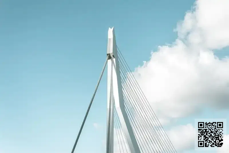 南昌澳凱實業有限公司