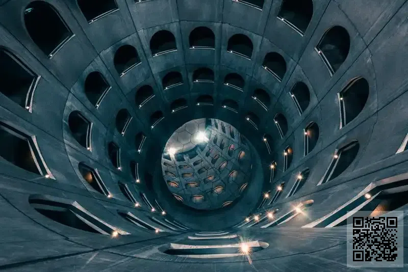 滙信聯合投資有限公司