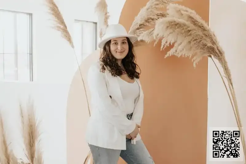 MODUL COMPANY LIMITED