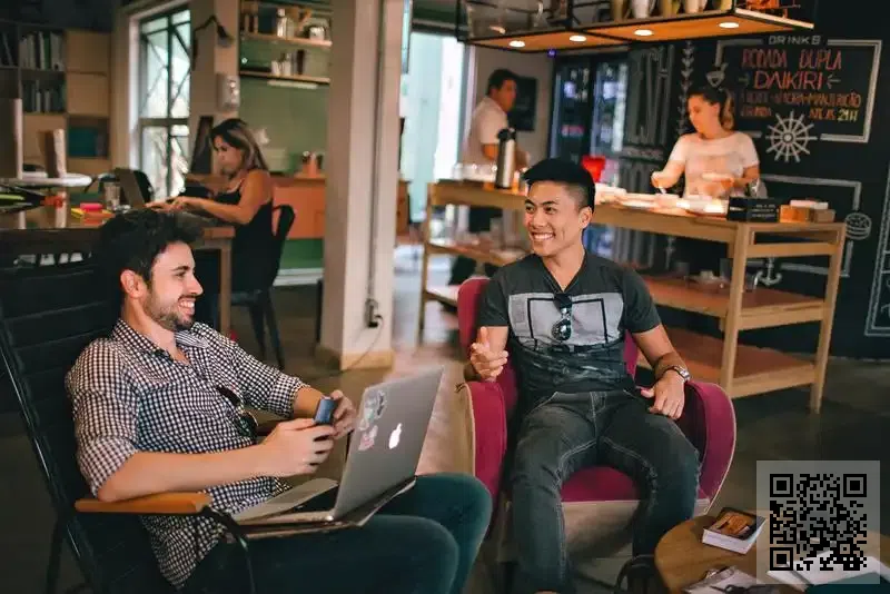 深圳市貝維爾安科技有限公司