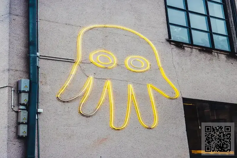 恒高物流有限公司