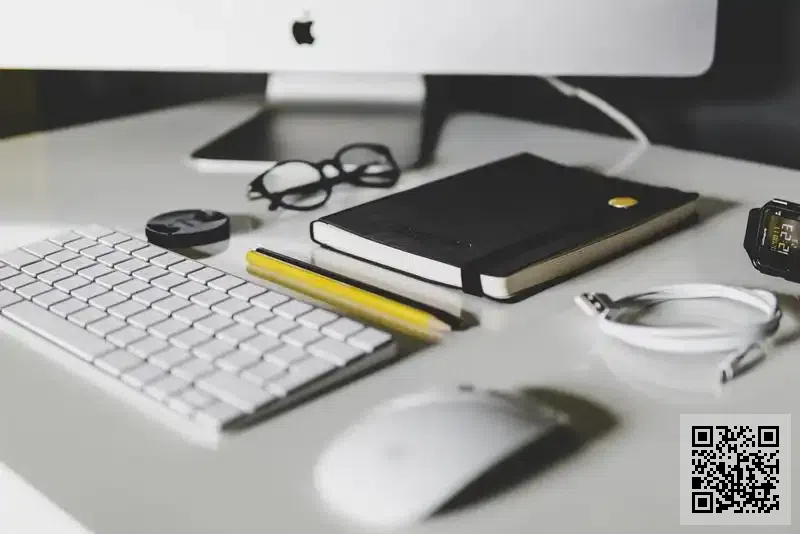 泰國泰合橡膠集團有限公司