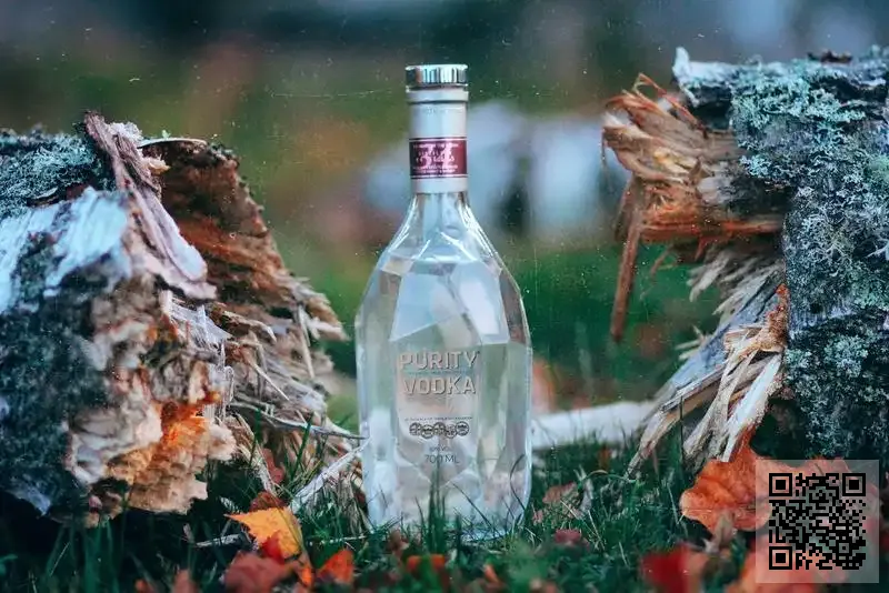 台灣金好麥食品國際控股有限公司