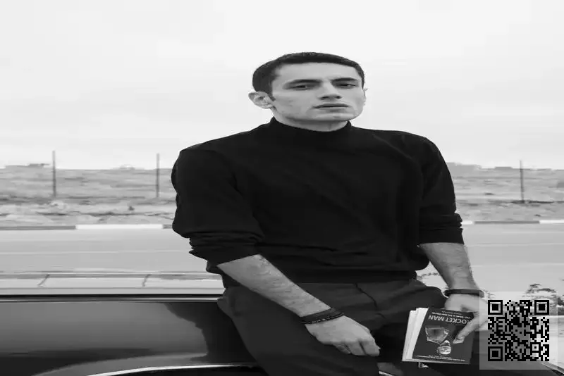 香港蘇古珠寶國際集團有限公司