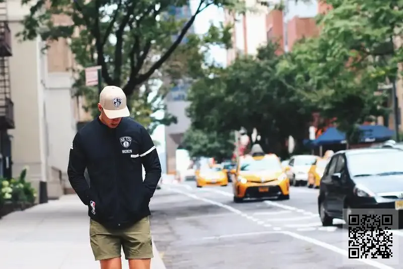 浩揚電子科技有限公司