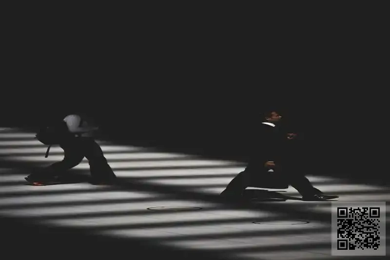 BATHINDA TRADING LIMITED