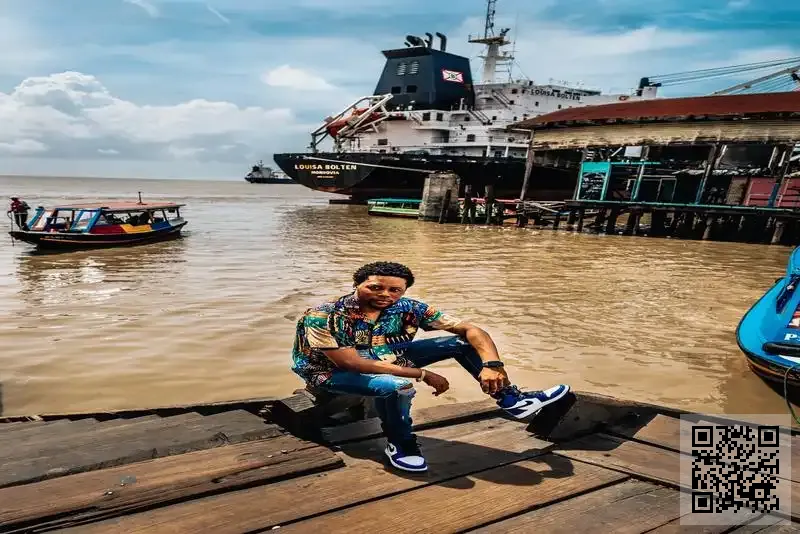 香港中立貿易集團有限公司