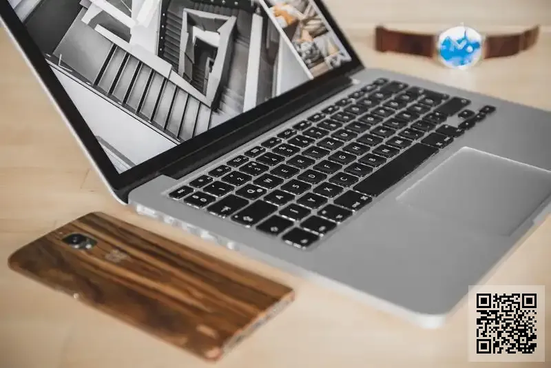 博宇香港教育有限公司