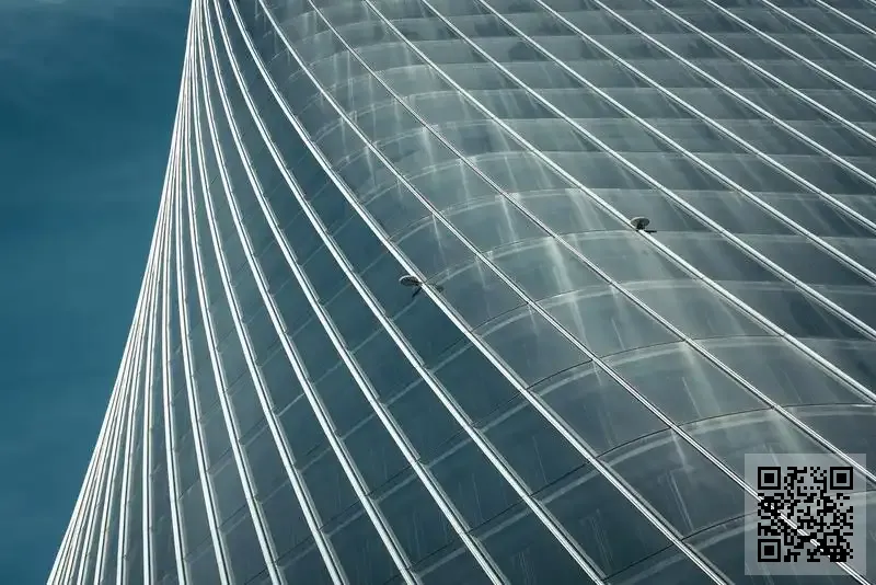 明軒汽車有限公司