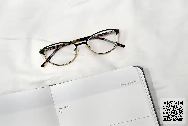 卡洛斯(香港)國際貿易有限公司