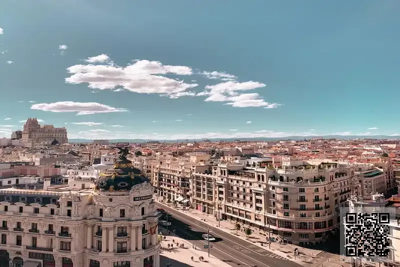 觸動市場(香港)有限公司