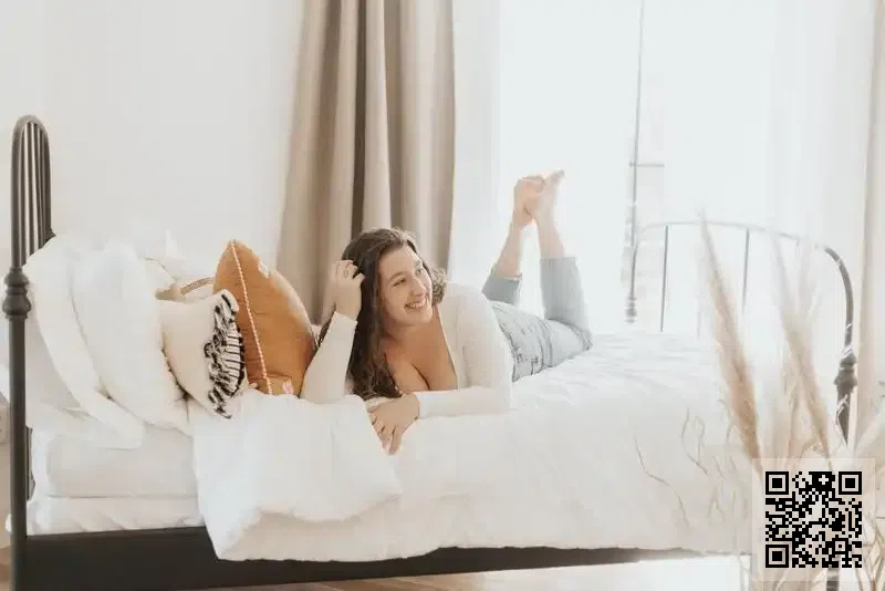 大展貨運有限公司