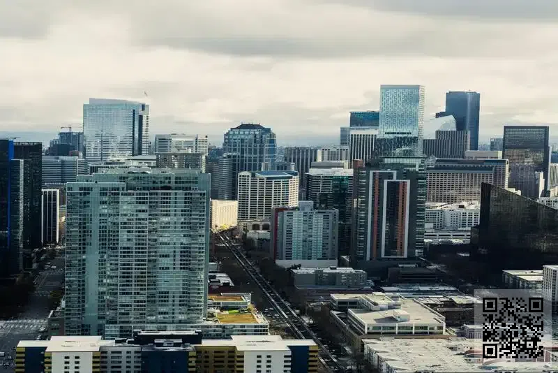 商糧糧油批發有限公司