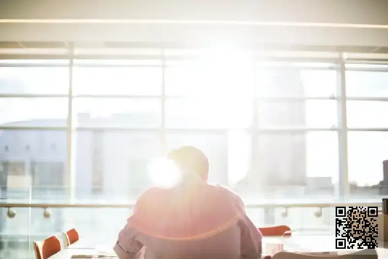 香港譽天利化工有限公司