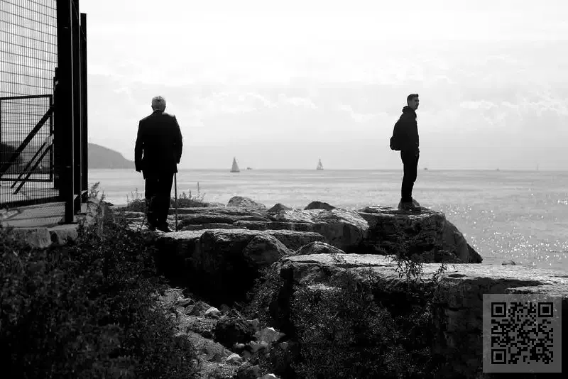 Burden Furniture (HK) Limited