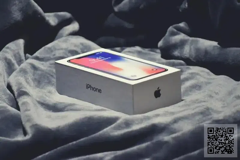 綻放國際(香港)有限公司