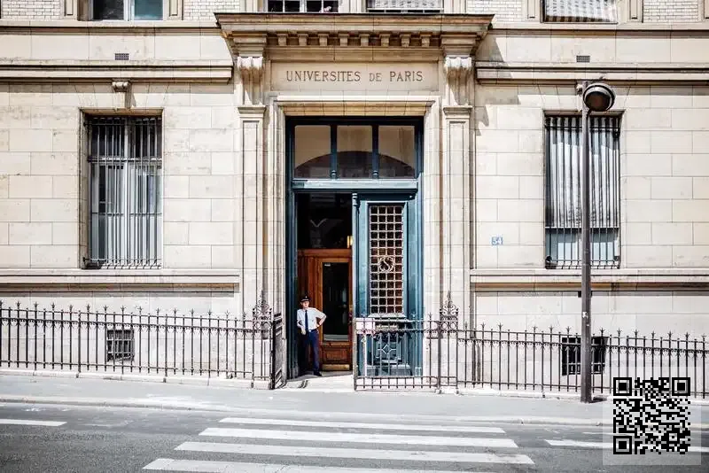 亞非木薯國際有限公司