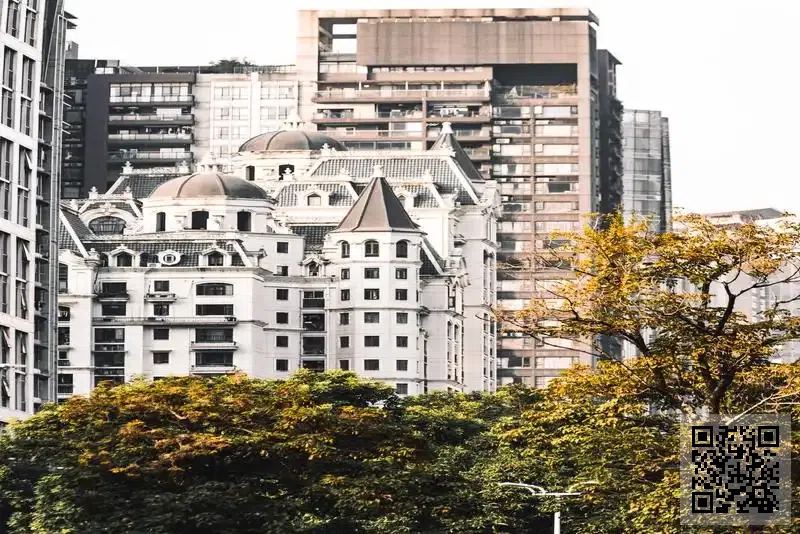 華創科技(中國)有限公司