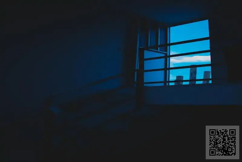 日月名家賓館有限公司