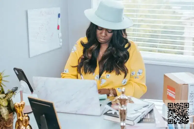 嘉時達有限公司