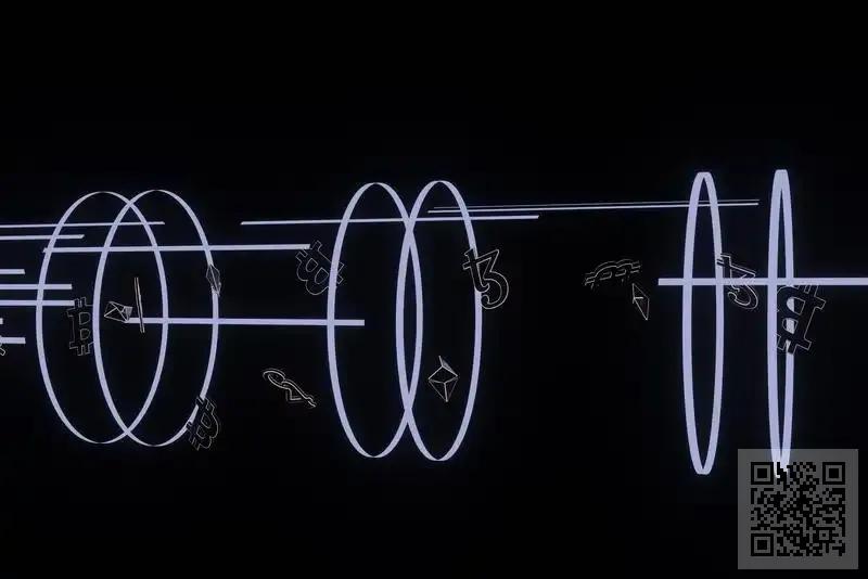 宗谷國際貿易有限公司