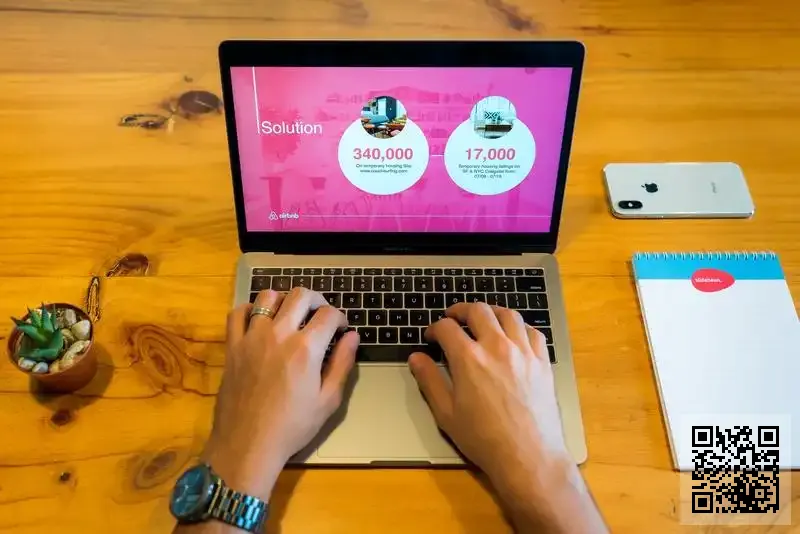 臺灣臺鷺酒業有限公司