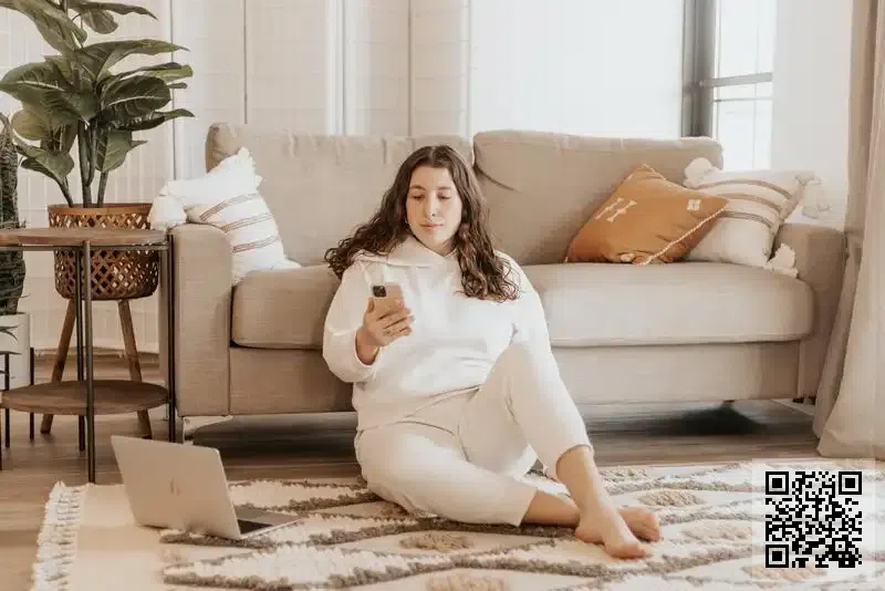 香港飛新聖貿易國際有限公司