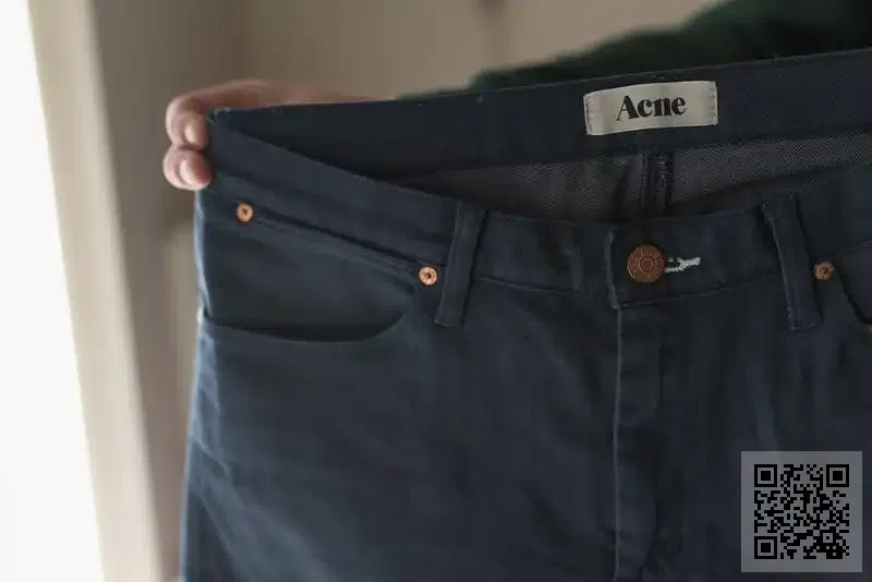 上海黑貓集團股份有限公司