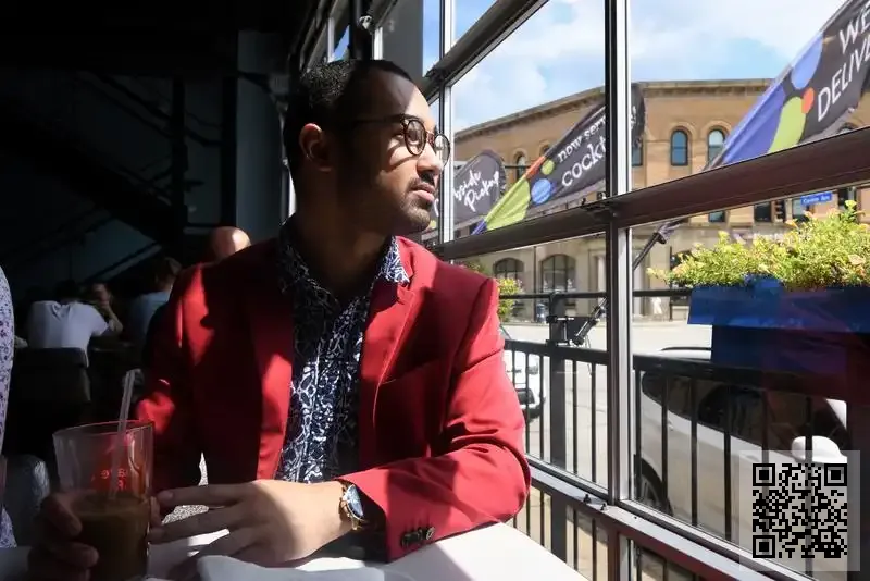 旭展科技香港國際有限公司