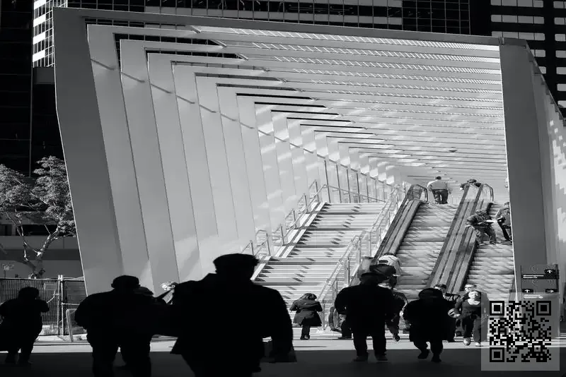 無啦啦有限公司