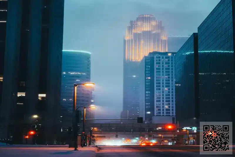 薇妮衛生用品有限公司