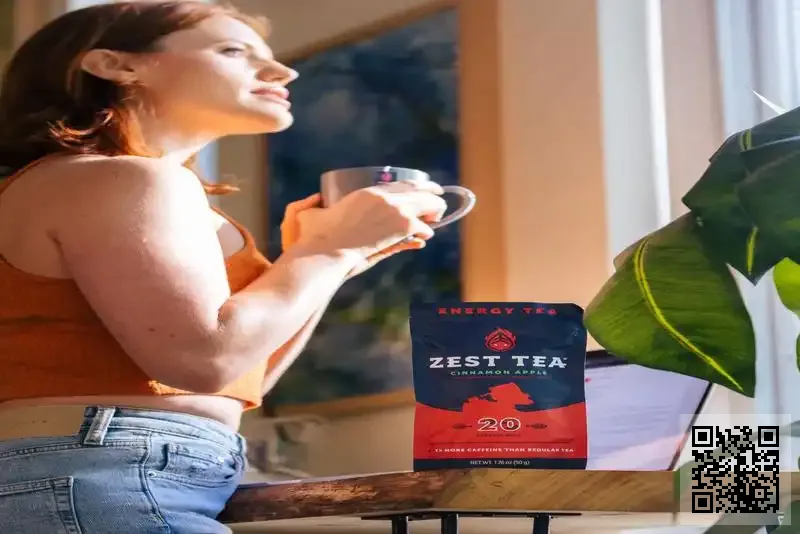 金順利國際貿易有限公司