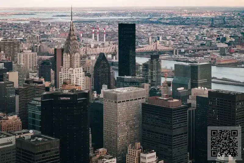 香港小美妞服飾有限公司