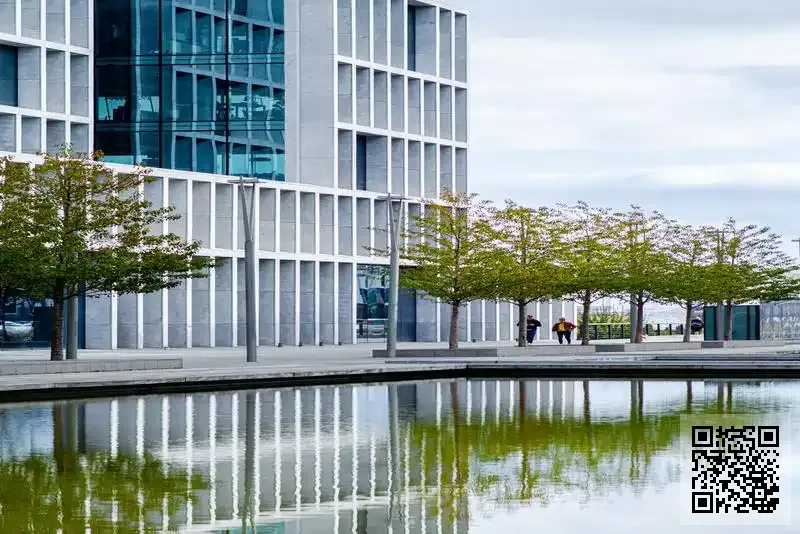 香港木維貿易有限公司