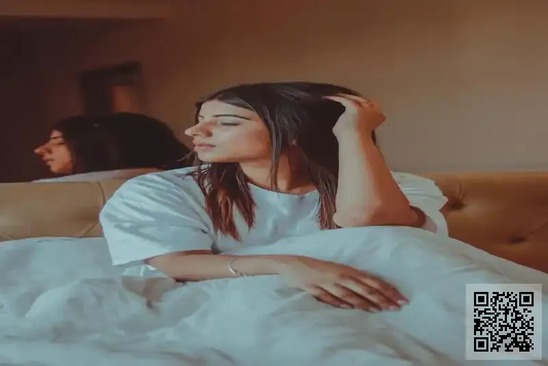 香港(國際)汎壹服飾有限公司